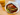 Sausage, Egg & Cheese + Avo & Bacon $17.50 | Fresh Orange Juice $5.50