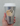 [NEW] Golden Osmanthus Milk Tea ($2.90) 
