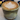 Caramel Latte(RM 15)