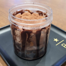 Milo Chocolate Tiramisu ($8.90)