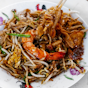 Dong Ji Fried Kway Teow (Old Airport Road)
