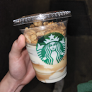 Starbucks (Clementi Mall)