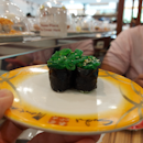 Sushi Mentai (Permas Jaya)