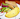 Egg Omelette (SGD $16.90) @ Artisan Boulangerie Co (ABC).