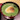 Matcha zenzai mochi 8.8++