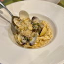 MesmeRICEing Risotto