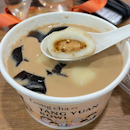 tang yuan bowl ($4.40)