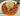 Pistachio Gelato with Waffle @ $8.50