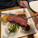 steak and ribs 🫶🫶🫶
