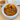 Curry Beef Brisket Rice set