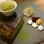 Izakaya Torikin + Cafe Hachi