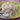 Ckn fried rice 3.3nett add on ckn twice +2nett*2 (mini wok)