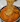 Claypot Curry Beehoon