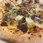 800° Woodfired Pizza (KINEX)