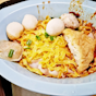 Song Kee Kway Teow Noodle Soup (Blk 75 Lorong 5 Toa Payoh Food Centre)