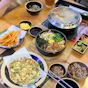 HotPot By Seoul Garden Group (Northpoint City)
