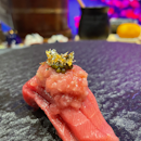 Sushi Yoru