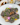 Deopbap (black truffle, morel, autumn mushrooms)
