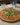 Mushroom & Truffle Flatbread Pizza ($25++)