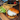 Portobello Burger (U.P. $24+, on Burpplebeyond) 