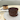 Banoffee Pecan, Triple Chocolate Shortbread Ice-cream Sandwiches ($9.80 U.P.; on Burpplebeyond) 