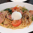 Hoshino spaghetti (psol 19.8++)