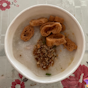 Sin Heng Kee Porridge (Hougang)