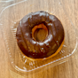 Dunkin’ Donuts (Far East Plaza)