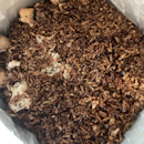 Claypot rice 4 pax ($27)