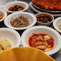 Dal In Korean Restaurant