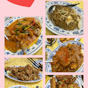 Tian Tian Seafood Restaurant