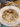 Truffle Mushroom Risotto 
