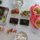 Charen Thai Food