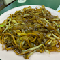 Xiang Wei Fried Kway Teow (Taman Jurong Food Centre)