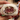 Fig cream mochi ice cream 4.9nett(up 6.9nett)