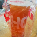 LiHO Tea 里喝茶 (Hougang 1)