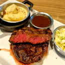 NZ Ribeye Steak @$24
