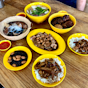 Authentic Mun Chee Kee King of Pig's Organ Soup