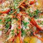 Yang Ming Seafood (Bishan)