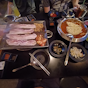 8 Korean BBQ (Clarke Quay Central)