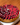 Cherry Pistachio Tart [$68]
