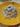 Truffle Cheesewheel Pasta ($15)