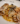 salted egg soft shell crab pasta $30.90++