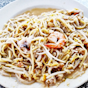 Come Daily Fried Hokkien Prawn Mee (Toa Payoh West Market)