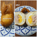 🕊 Phoenix Egg ($1.20)