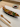 Tomidou's Omakase lunch: Mini Chirashi