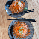 Affordable and Delicious Japanese Cuisines
