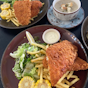 Common Grill by COLLIN'S® (Bedok North)