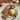 Honeycomb ice cream with chocolate tuile #livetoeat #food #foodie #foodporn #foodstagram #sgfood #sgfoodie #instafood #foodphotography #sgig
#igsg #dessert #icecream #honey #honeycomb #chocolate #tuile #ukfood #london #uk #michelin