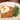 Jamie's favorite turkey Milanese stuffed with prosciutto and fontina served with free range egg and black truffles 
#livetoeat #food #foodie #foodporn #foodstagram #sgfood #sgfoodie #instafood #foodphotography #sgig #igsg #turkey #italian #prosciutto #fontina #truffles #egg #ukfood #bath #uk